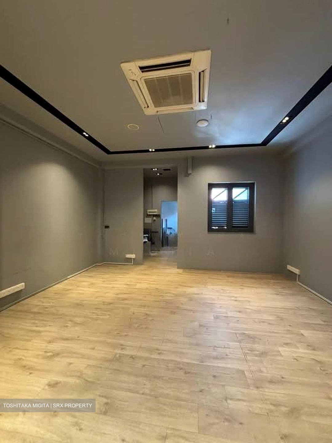 Keong Saik Road (D2), Shop House #565082111